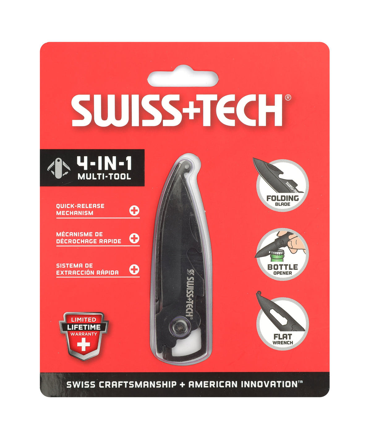 Swiss+Tech Slim Nož 7u1 – slika 7