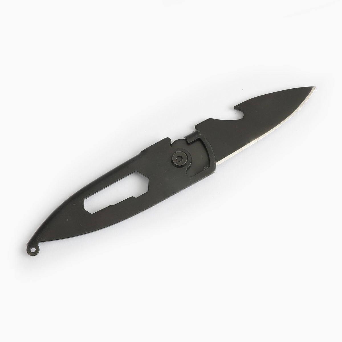 Swiss+Tech Slim Nož 7u1 – slika 4