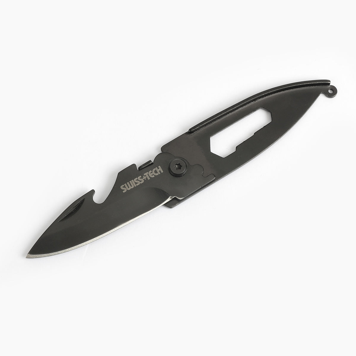 Swiss+Tech Slim Nož 7u1 – slika 5