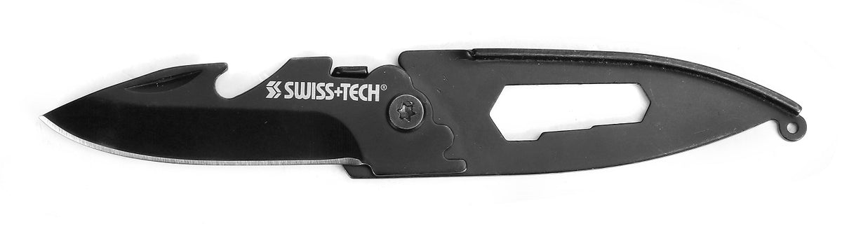 Swiss+Tech Slim Nož 7u1 – slika 3