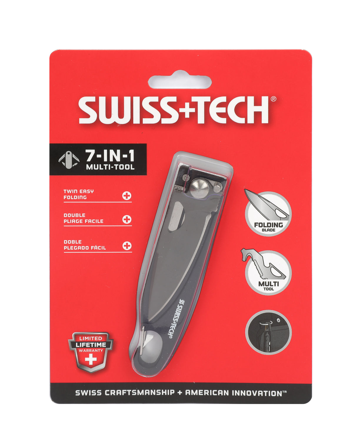 Swiss+Tech Multi Nož 7u1 – slika 5