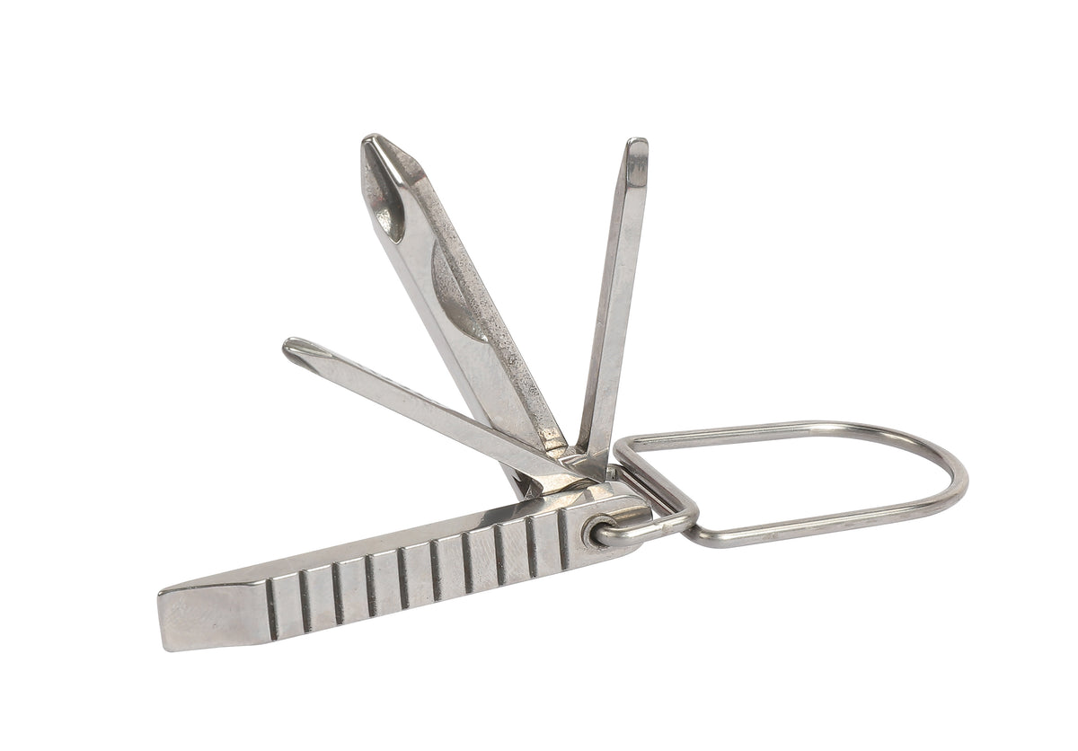 Swiss+Tech Screwz-all Alat 4u1 – slika 6