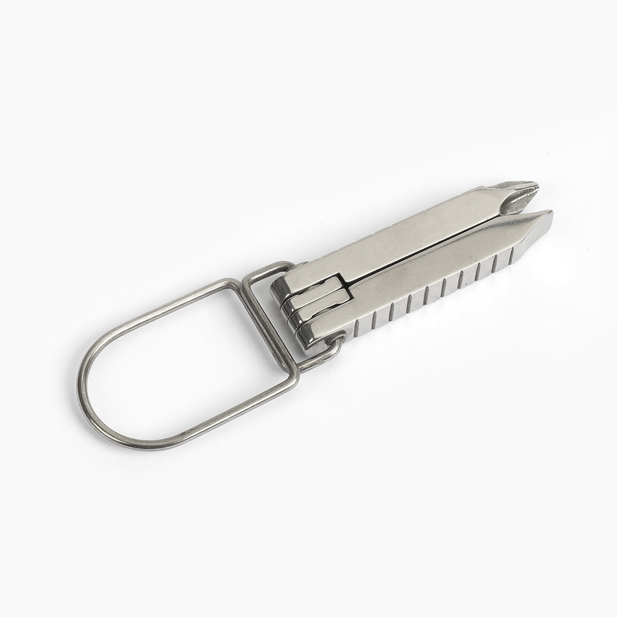 Swiss+Tech Screwz-all Alat 4u1 – slika 2