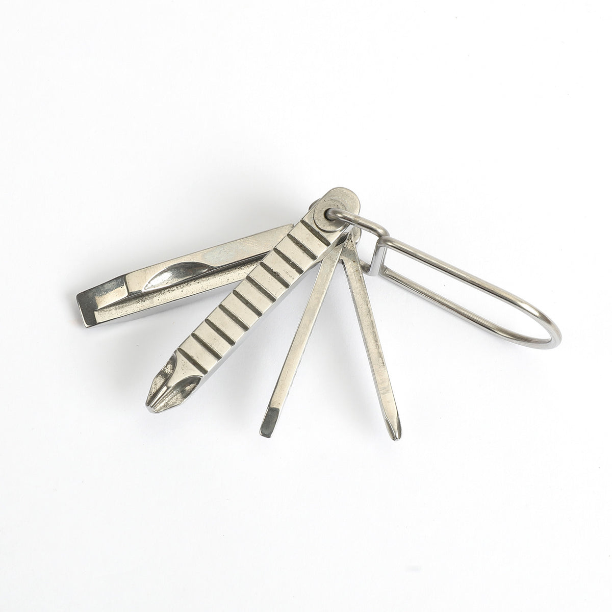 Swiss+Tech Screwz-all Alat 4u1 – slika 3