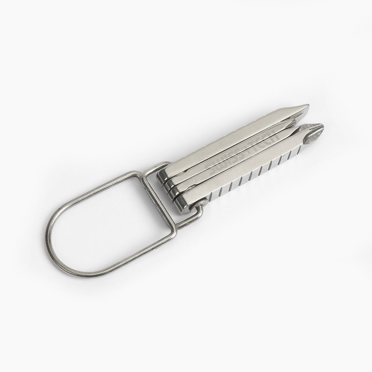 Swiss+Tech Screwz-all Alat 4u1 – slika 4
