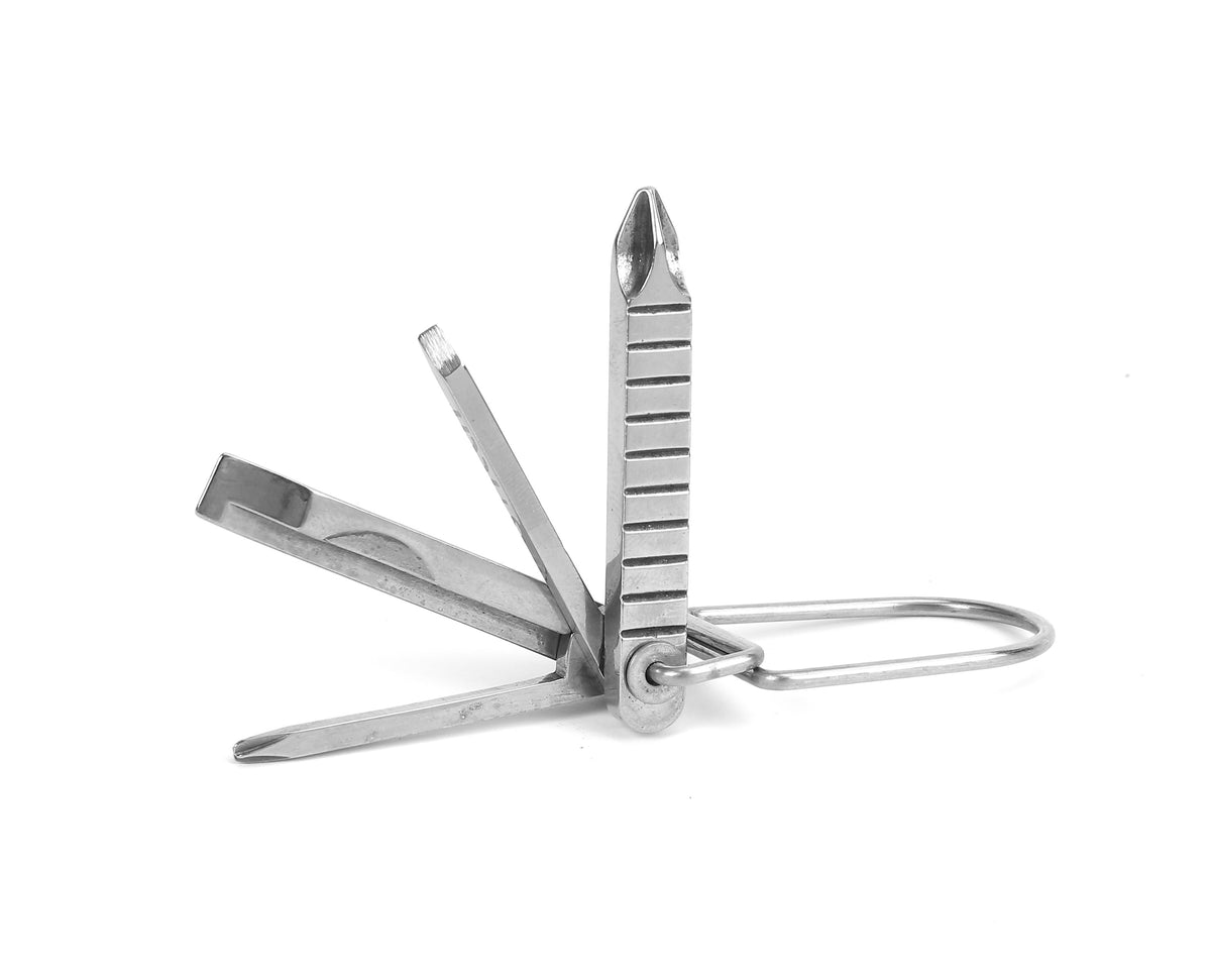 Swiss+Tech Screwz-all Alat 4u1 – slika 5