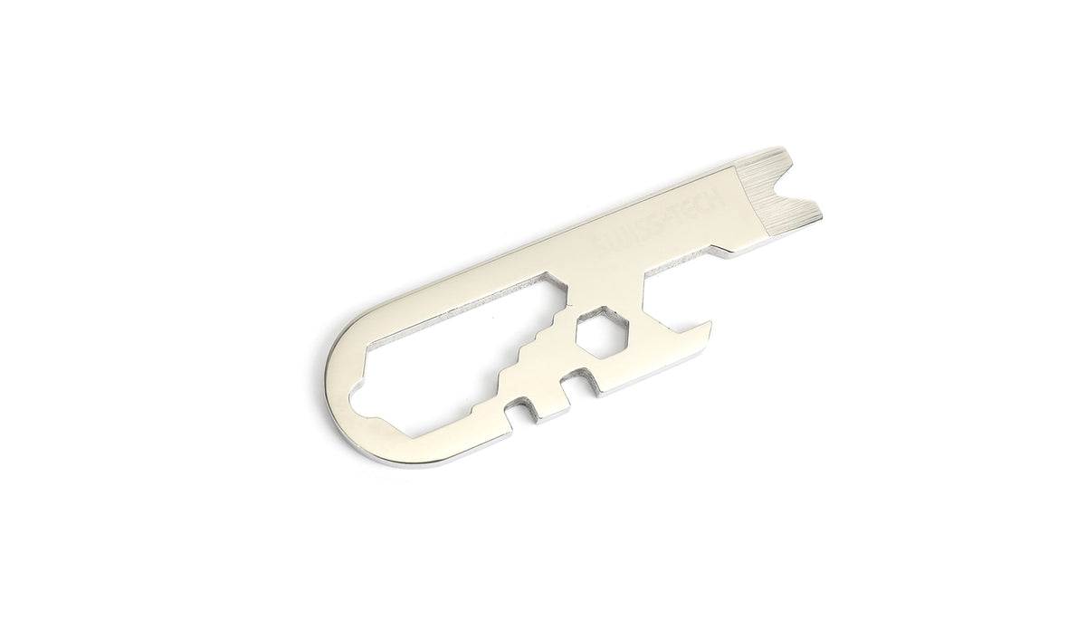 Swiss+Tech Micro-Slim Ravni Alat 14u1 – slika 7