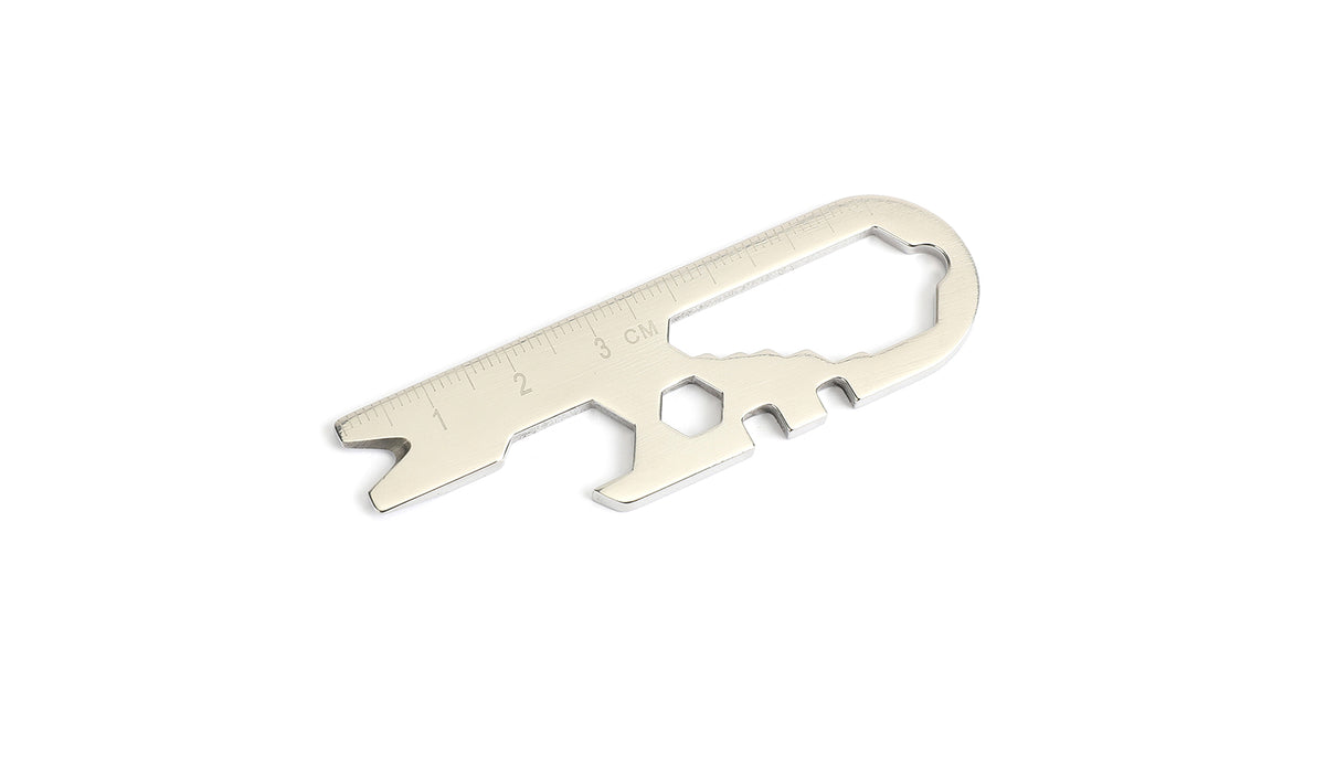 Swiss+Tech Micro-Slim Ravni Alat 14u1 – slika 8