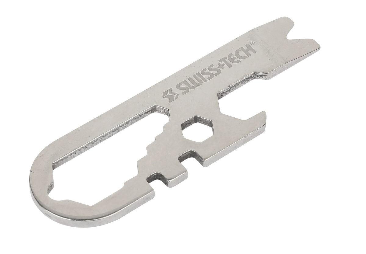 Swiss+Tech Micro-Slim Ravni Alat 14u1 – slika 4