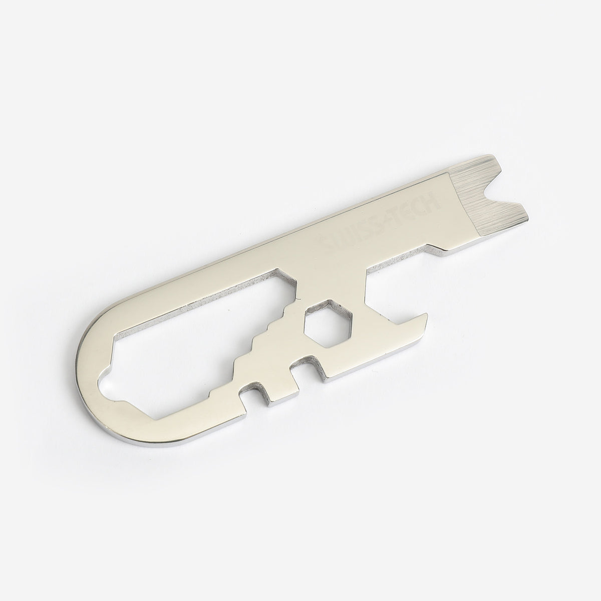 Swiss+Tech Micro-Slim Ravni Alat 14u1 – slika 2