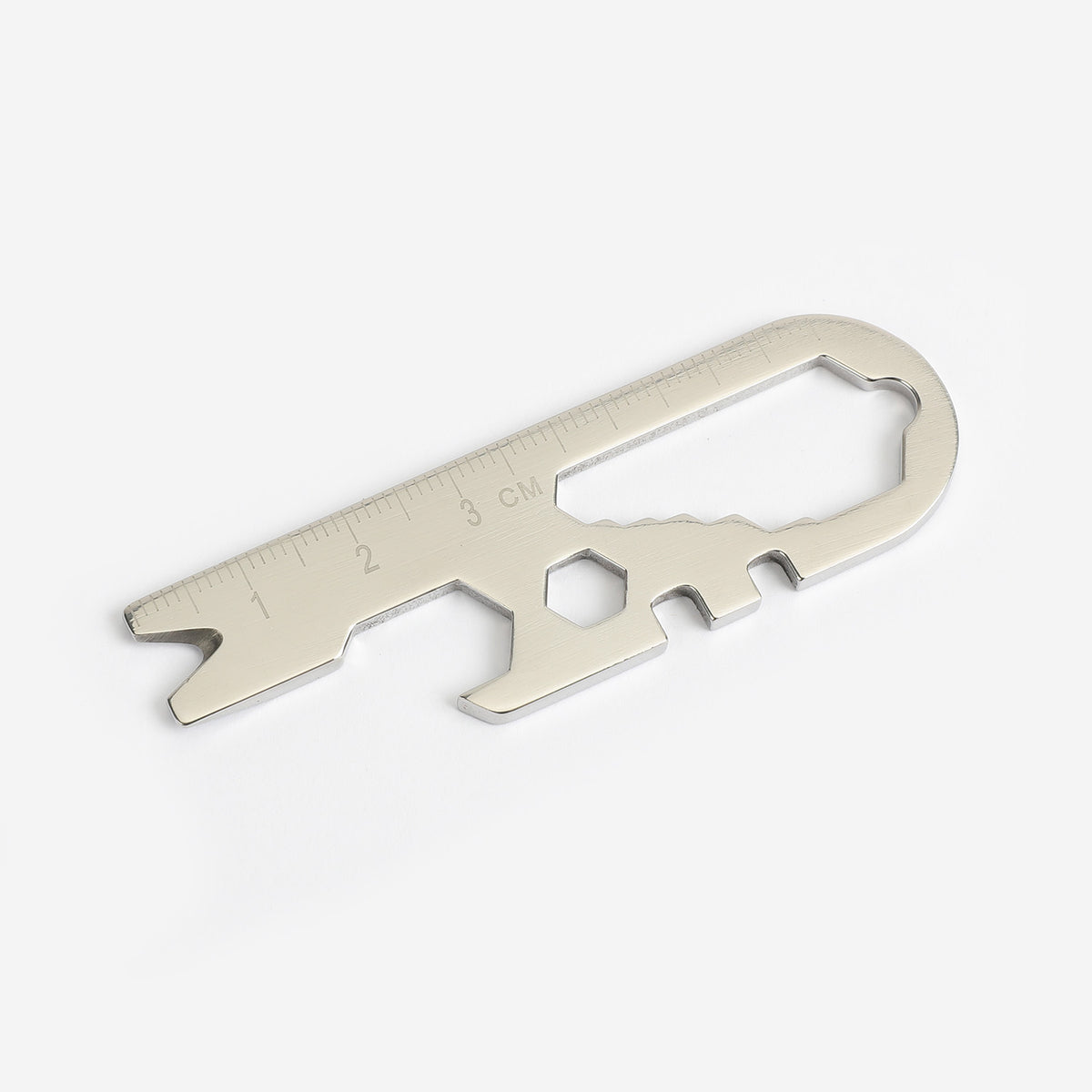Swiss+Tech Micro-Slim Ravni Alat 14u1 – slika 3