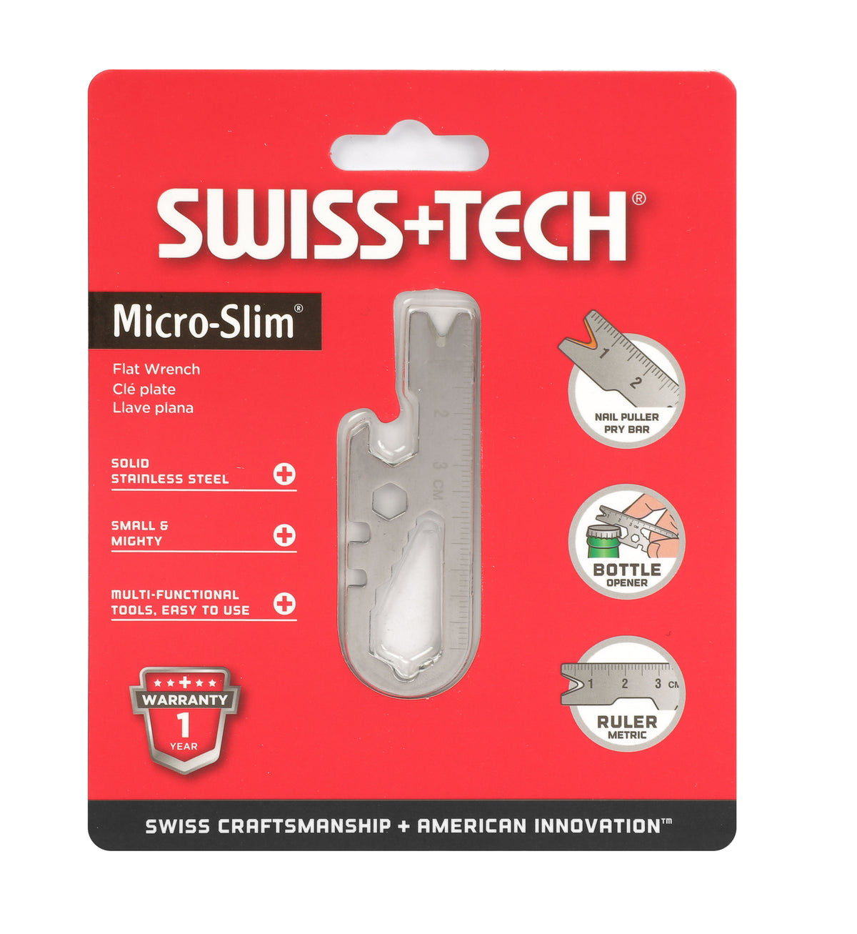 Swiss+Tech Micro-Slim Ravni Alat 14u1 – slika 6