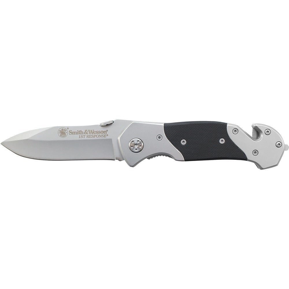 Smith & Wesson Nož 1st Response Drop Point – slika 2