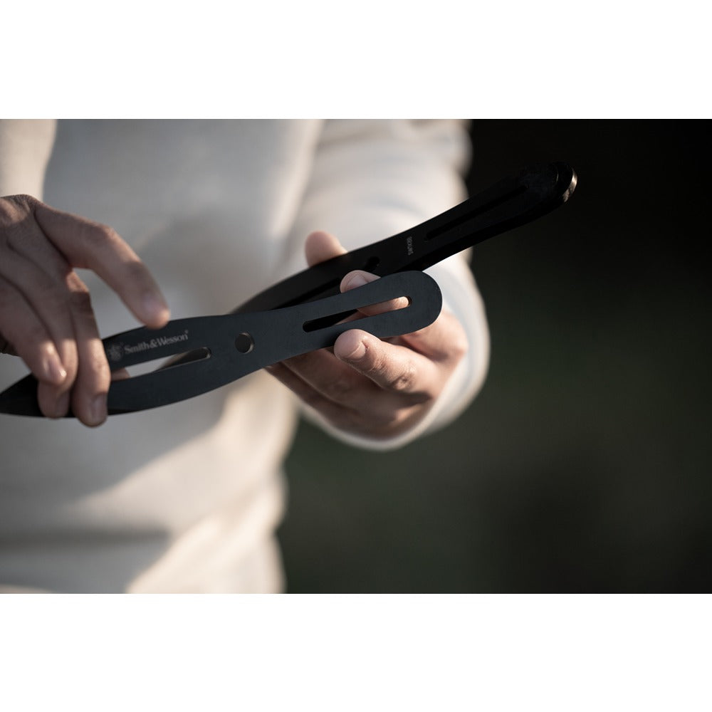 Smith & Wesson Noževi za Bacanje 3/1 8" – slika 10