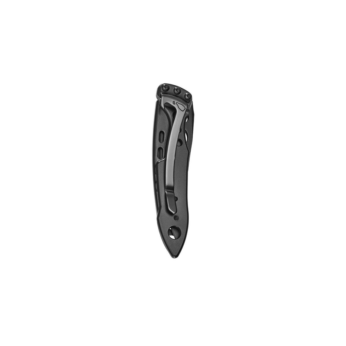Leatherman Skeletool KB Nož – slika 8