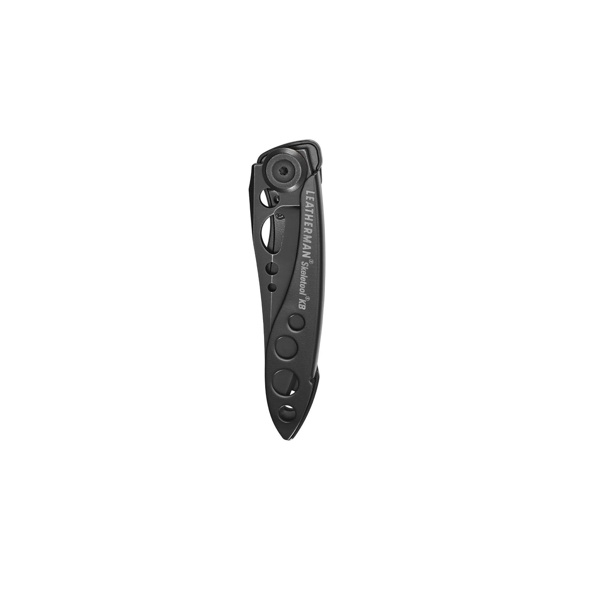 Leatherman Skeletool KB Nož – slika 7