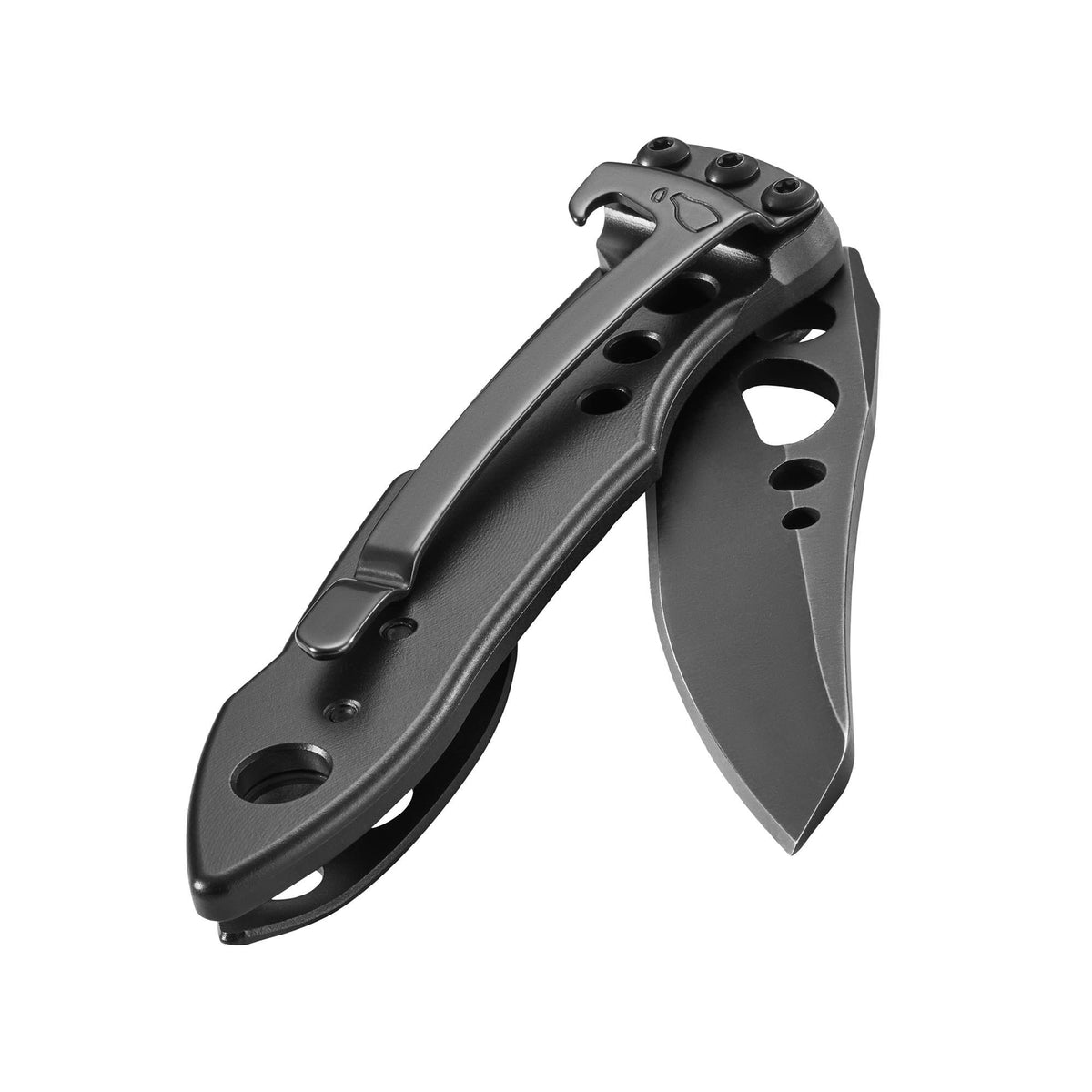 Leatherman Skeletool KB Nož – slika 9