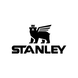 Stanley1913