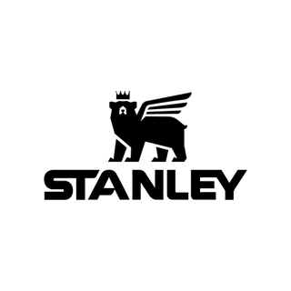 Stanley1913