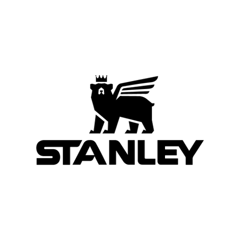 Stanley1913
