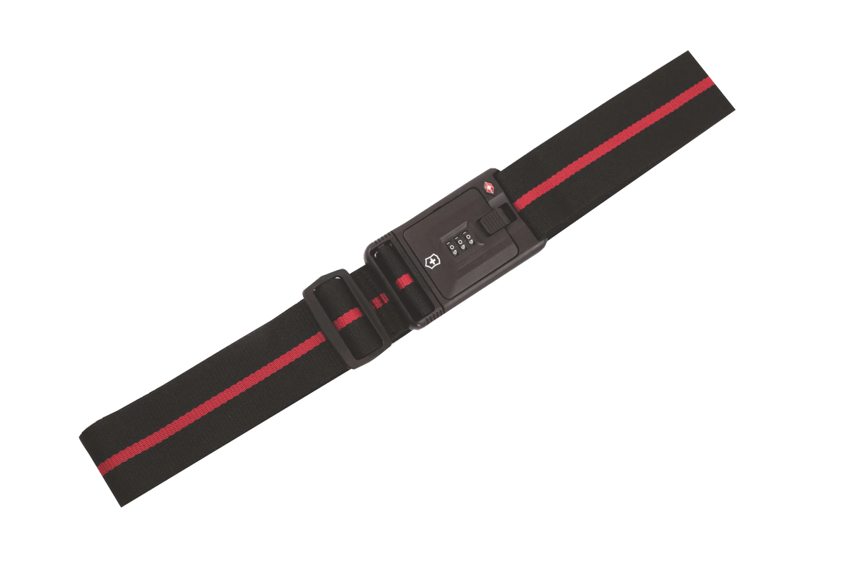 Victorinox Zaključavajuća Traka – slika 2