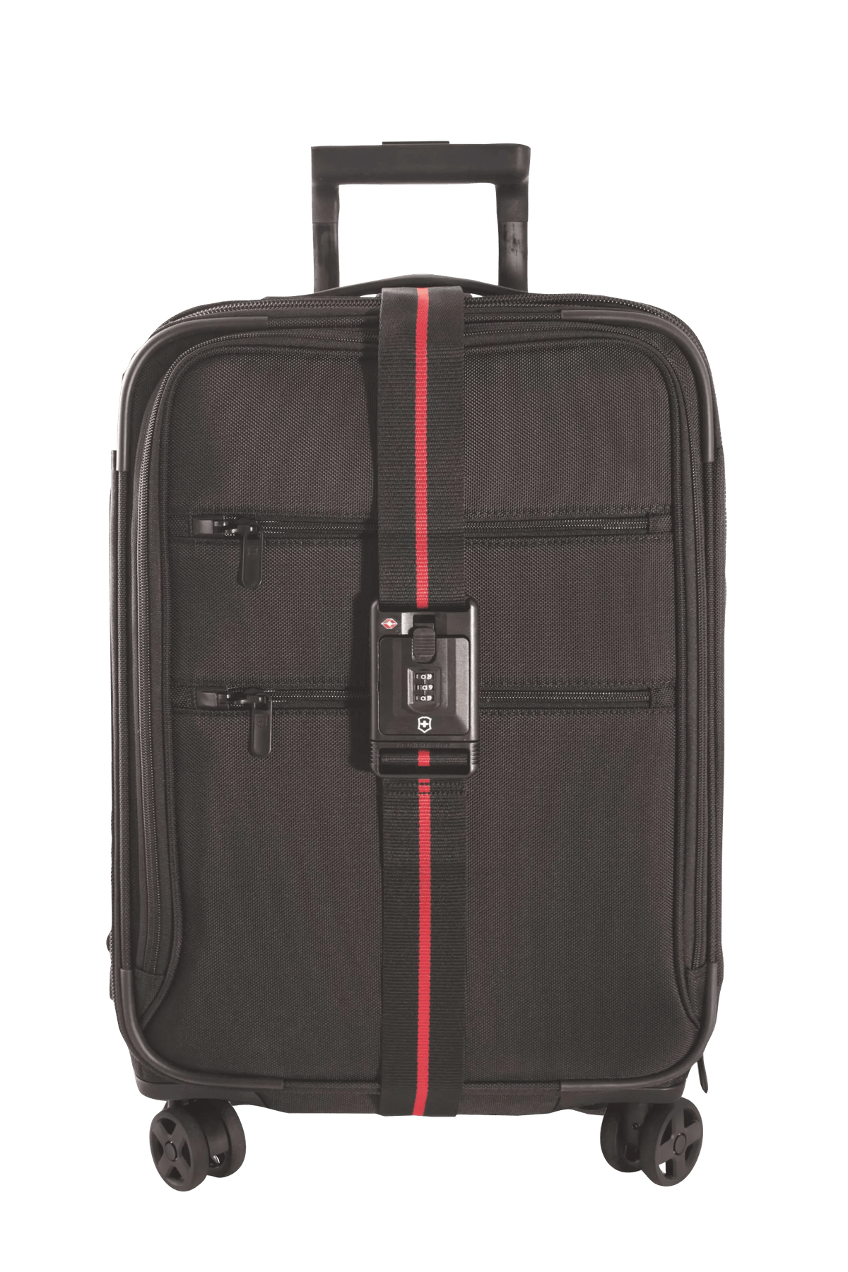 Victorinox Zaključavajuća Traka