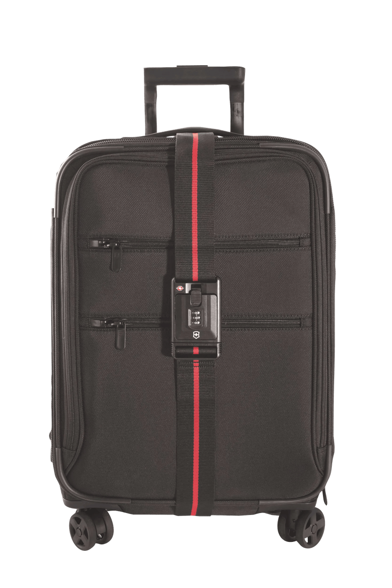 Victorinox Zaključavajuća Traka