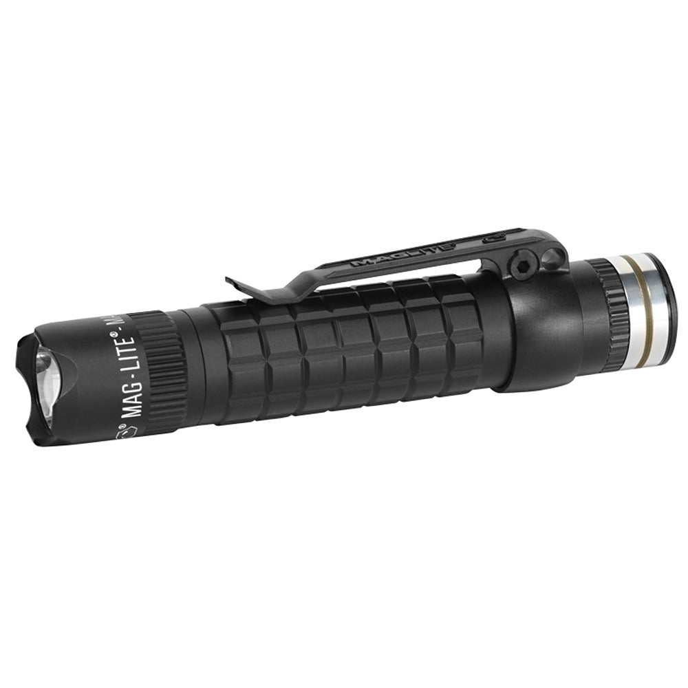 Maglite LED Lampa TRM4RA4 sa Punjačem i Razbijačem Stakla