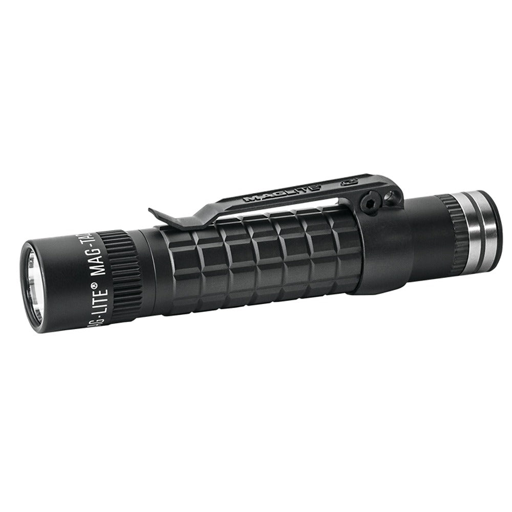 Maglite LED Lampa TRM4RE4 sa Punjačem – slika 2