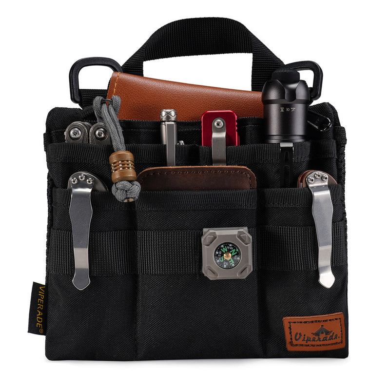 Viperade EDC Torbica VE5