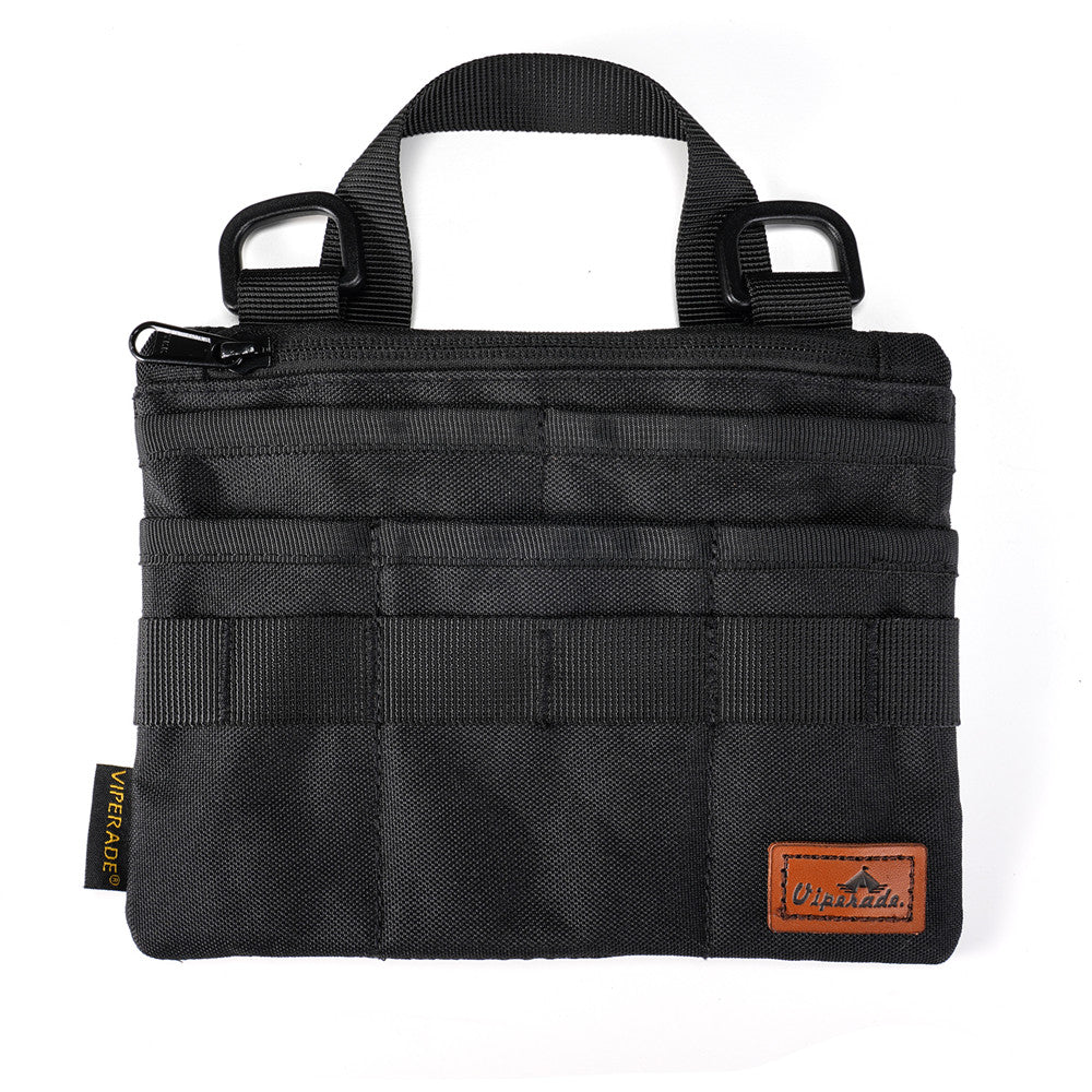 Viperade EDC Torbica VE5 – slika 2