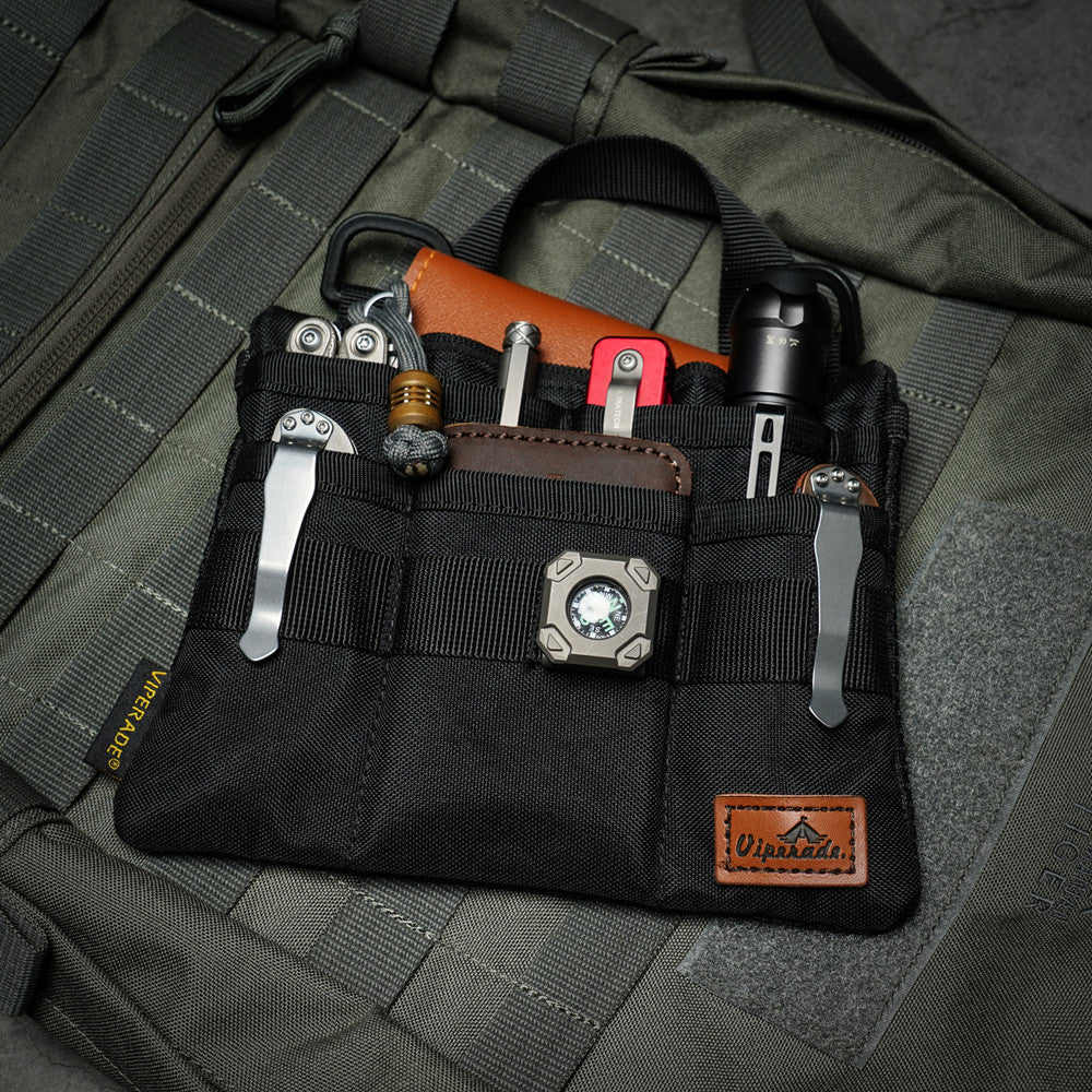 Viperade EDC Torbica VE5 – slika 5
