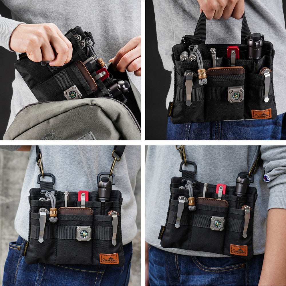Viperade EDC Torbica VE5 – slika 6