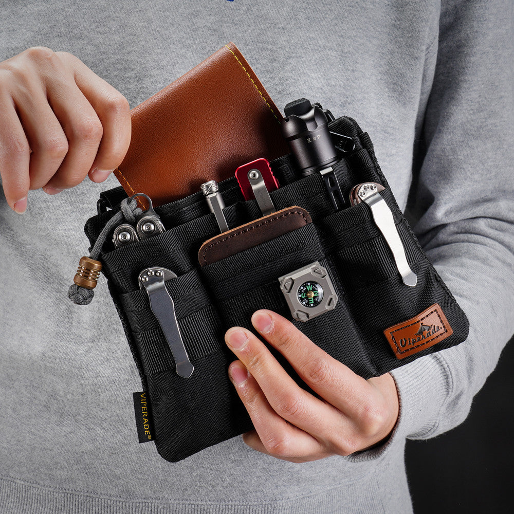 Viperade EDC Torbica VE5 – slika 7