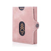 Roze