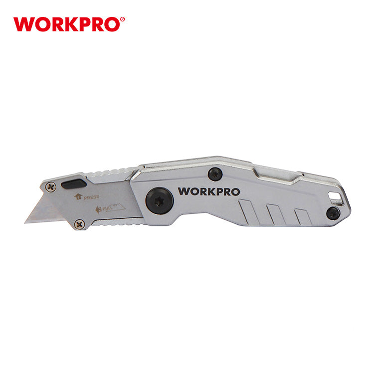 Workpro Mini Utility Nož