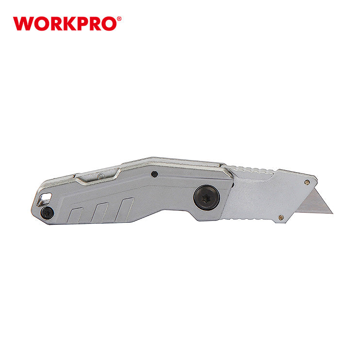 Workpro Mini Utility Nož – slika 2