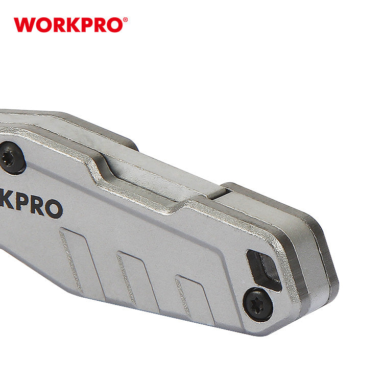 Workpro Mini Utility Nož – slika 4