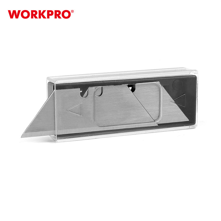 Workpro Drveni Utility Nož – slika 5