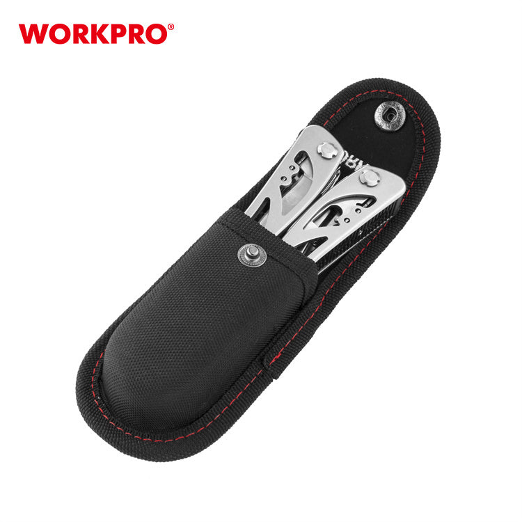 Workpro Multialat Klešta 12u1 – slika 4