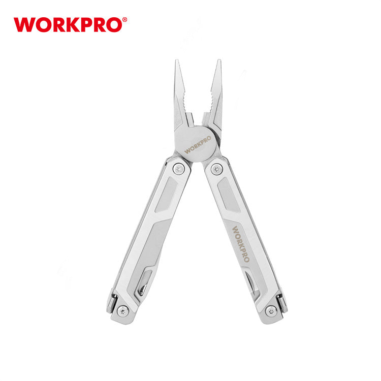 Workpro Multialat Klešta 15u1 – slika 5
