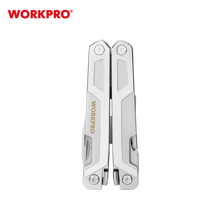 Workpro Multialat Klešta 15u1 – slika 6