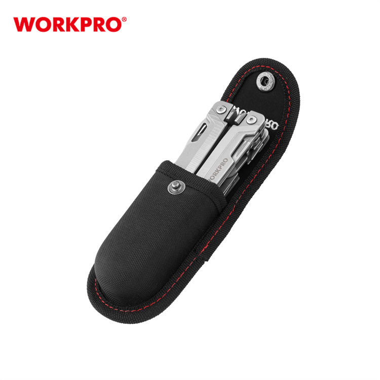 Workpro Multialat Klešta 15u1 – slika 7
