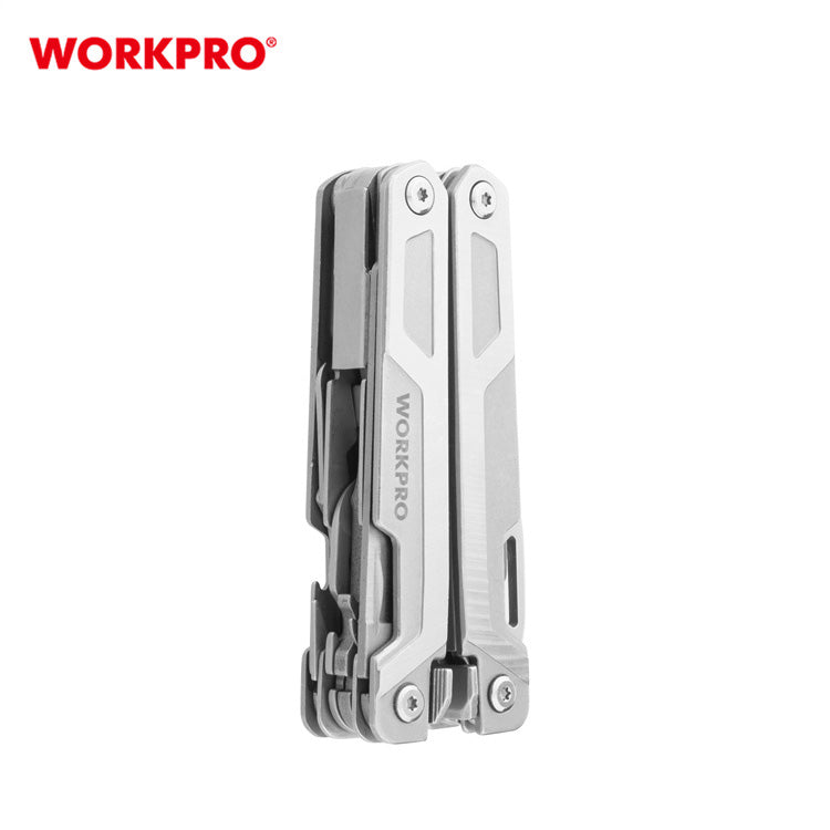 Workpro Multialat Klešta 15u1 – slika 8
