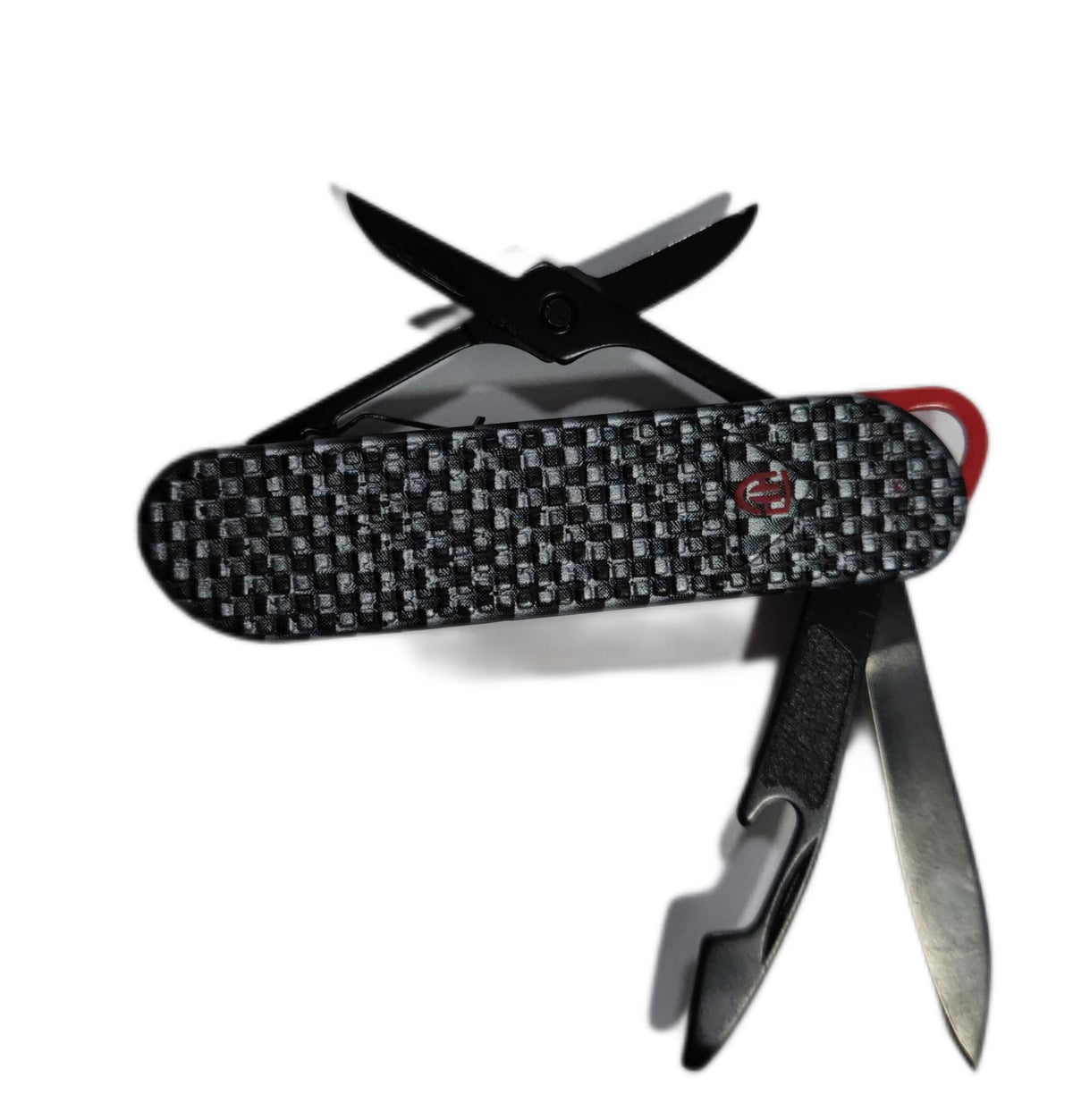 Workpro Multi Privezak Alat 4u1 – slika 2