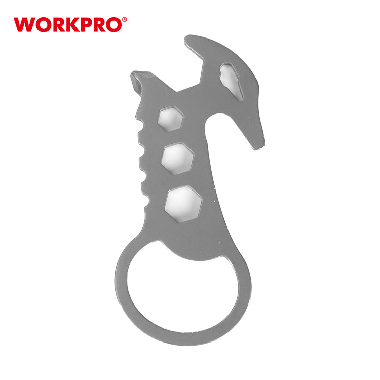 Workpro EDC Alat 8u1 WP382014 – slika 4