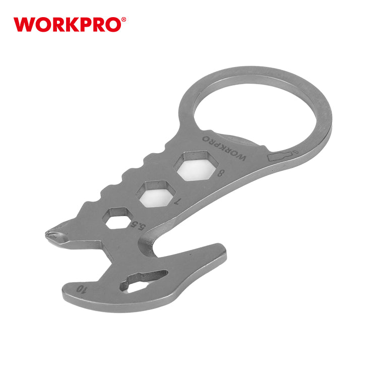 Workpro EDC Alat 8u1 WP382014 – slika 5