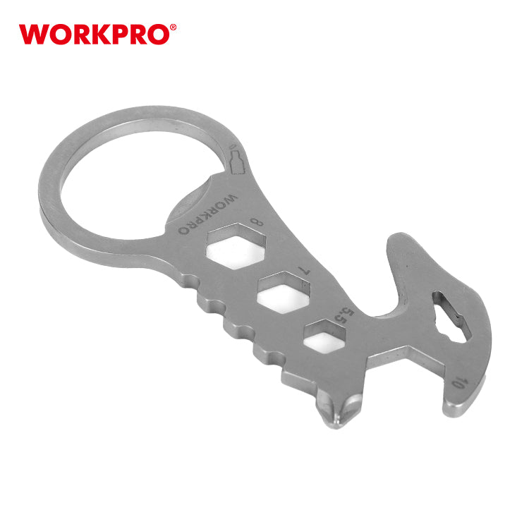 Workpro EDC Alat 8u1 WP382014 – slika 6