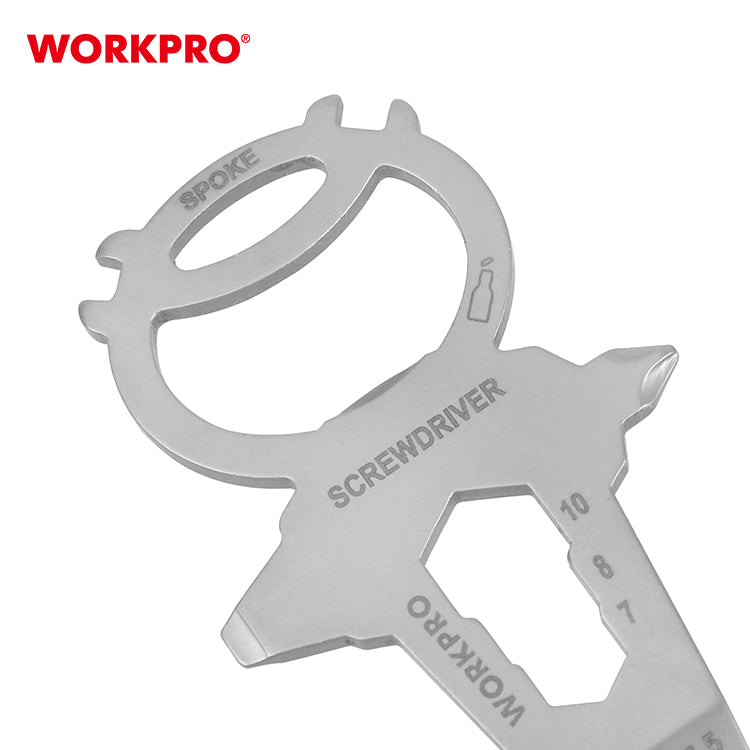 Workpro EDC Alat 10u1 – slika 6