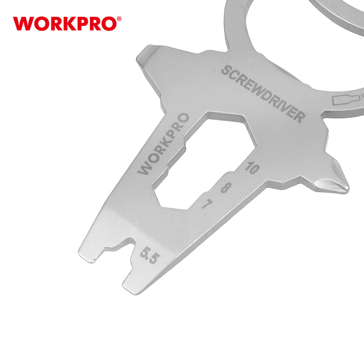 Workpro EDC Alat 10u1 – slika 7